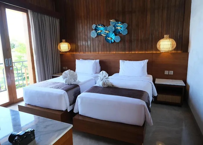 Khamara Nusa Penida