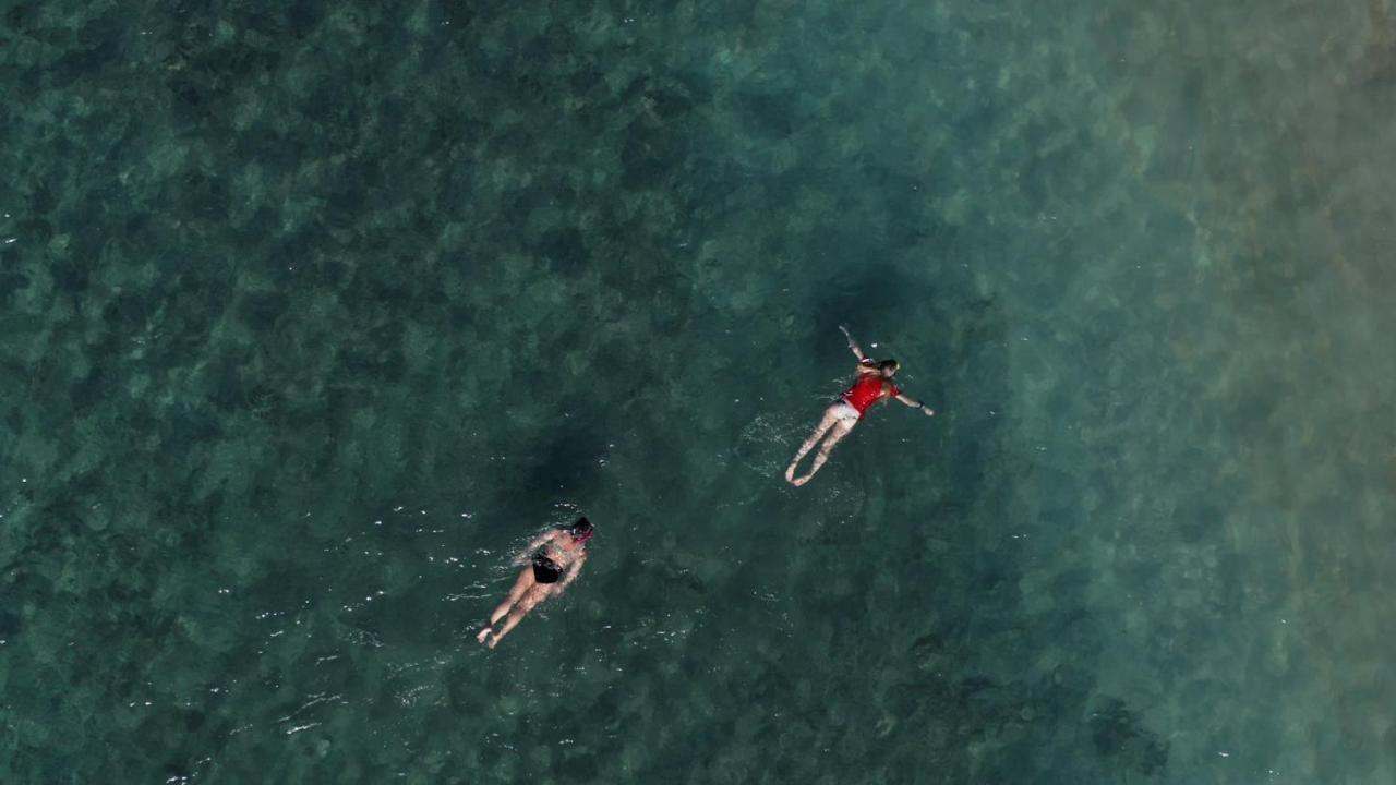 Khamara Nusa Penida * Ped